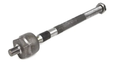Тяга рулевая Renault Laguna II 1.6/1.9dCi 01- Solgy 205016