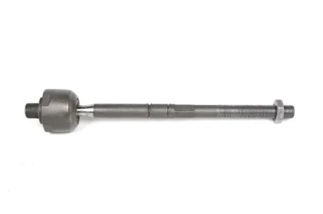 Тяга рулевая MB E-class (W211) 02-/S-class (W220) 99- Solgy 205020
