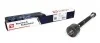 Тяга рулевая Renault Master III/Opel Movano 2.3CDTI 10- Solgy 205026 (фото 1)