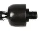 Тяга рулевая Renault Megane II 1.5dCi/1.9dCi 02- Solgy 205029 (фото 2)