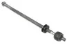 Тяга рульова VW Golf II/Caddy II 1.3/1.6TD 83-01 Solgy 205035 (фото 1)