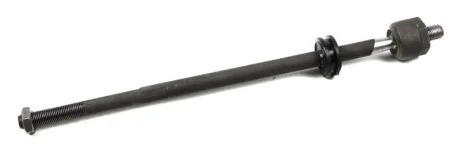 Тяга рулевая VW Golf III 1.6/1.9TDI 92-98 (L=391mm) Solgy 205036