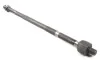 Тяга рульова VW Golf IV 1.6/1.9TDI 97-05 (L=360mm) Solgy 205037 (фото 3)