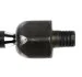Тяга рульова VW Golf IV 1.6/1.9TDI 97-05 (L=335mm) Solgy 205038 (фото 1)