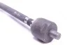 Тяга рульова VW Passat 1.6/1.9TDI 88-97 Solgy 205039 (фото 4)