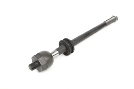 Тяга рулевая VW T4 1.9D/2.5TDI 90-03 Solgy 205041