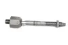 Тяга рульова VW T5 1.9-3.2 V6 03- Solgy 205047 (фото 3)