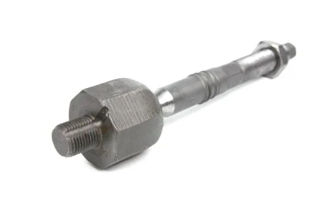 Тяга рулевая VW T5 1.9-3.2 V6 03- Solgy 205047