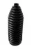 Пильник рейки рульової MB Sprinter/VW LT 96-06 (гума) Solgy 205050 (фото 1)