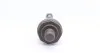 Тяга рульова Ford Galaxy/VW Sharan 1.8-2.8 95-10 Solgy 205052 (фото 2)