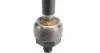 Тяга рульова Ford Galaxy/VW Sharan 1.8-2.8 95-10 Solgy 205052 (фото 3)