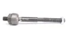 Тяга рульова Ford Galaxy/VW Sharan 1.8-2.8 95-10 Solgy 205052 (фото 5)