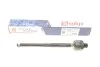 Тяга рулевая BMW 1 (E81/E82/E87/E88/E90)/3 (E90/91/92/93)/X1 (E84) 04-15 Solgy 205065 (фото 2)