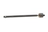 Тяга рулевая Citroen C4 Picasso I 1.6HDi/1.8i/2.0HDi 07-13 Solgy 205071 (фото 4)