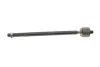Тяга рулевая Citroen C4 Picasso I 1.6HDi/1.8i/2.0HDi 07-13 Solgy 205071 (фото 4)