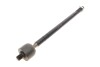 Тяга рулевая Citroen C4 Picasso I 1.6HDi/1.8i/2.0HDi 07-13 Solgy 205071 (фото 6)