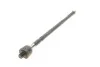 Тяга рулевая Daewoo Nubira 97- Solgy 205073 (фото 1)