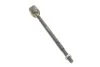 Тяга рулевая Fiat Uno/Tipo/Bravo/Seat Ibiza 83-01 Solgy 205077 (фото 4)