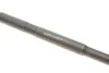 Тяга рульова Ford Escort 90-00 Solgy 205079 (фото 4)