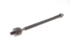Тяга рулевая Ford Mondeo 1.6-2.5 07- Solgy 205086 (фото 1)