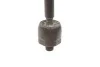 Тяга рулевая MB M-class (W164) 05-11 Solgy 205091 (фото 2)