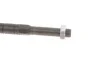 Тяга рулевая MB M-class (W164) 05-11 Solgy 205091 (фото 3)