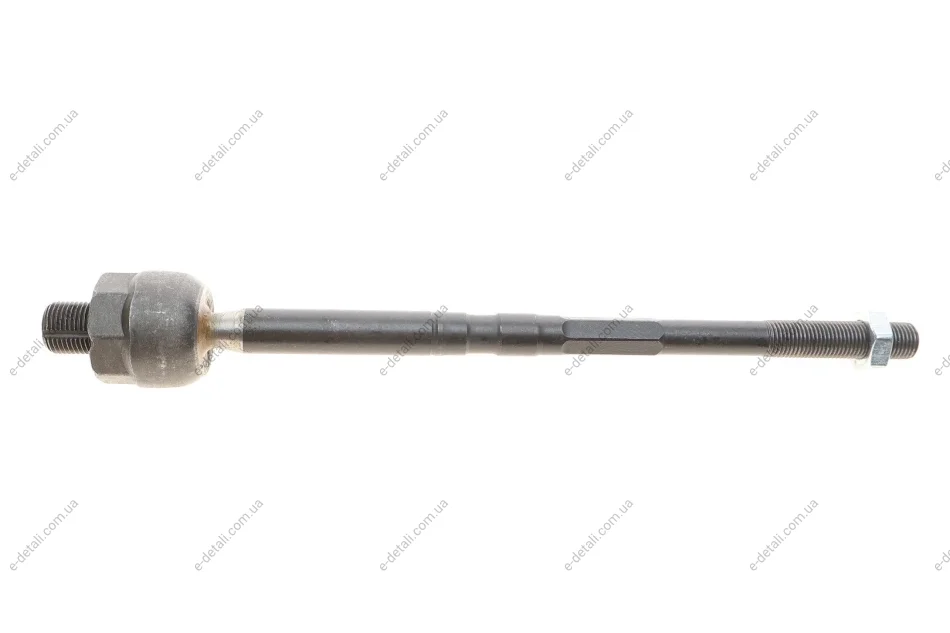 Тяга рулевая Opel Vectra C 02-08 Solgy 205094 (фото 1)