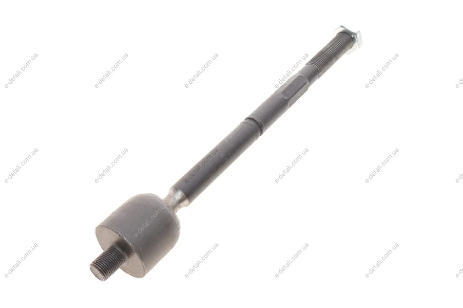 Тяга рулевая Citroen C3/DS 09- Solgy 205107 (фото 1)