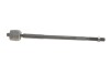 Тяга рульова Mitsubishi Lancer VIII/Outlander II/Peugeot 4007 06- Solgy 205111 (фото 1)