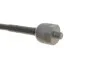 Тяга рулевая Mitsubishi Lancer VIII/Outlander II/Peugeot 4007 06- Solgy 205111 (фото 4)
