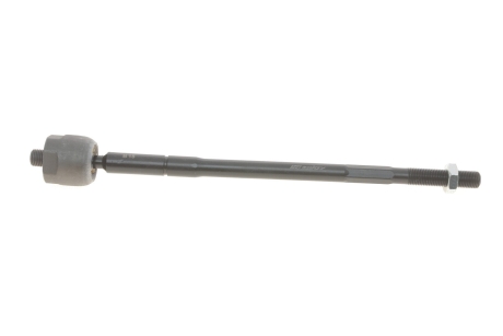 Тяга рульова Mitsubishi Lancer VIII/Outlander II/Peugeot 4007 06- Solgy 205111