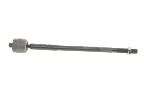 Тяга рулевая Mitsubishi Lancer VIII/Outlander II/Peugeot 4007 06- Solgy 205111