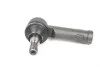 Наконечник тяги рулевой Ford Transit 2.5D 85-92 Solgy 206002 (фото 4)