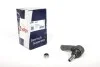 Наконечник тяги рулевой (L) Audi A3/Skoda Octavia/VW Golf IV 95-06 Solgy 206003 (фото 1)