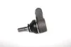 Наконечник тяги рулевой (L) Audi A3/Skoda Octavia/VW Golf IV 95-06 Solgy 206003 (фото 2)