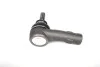 Наконечник тяги рулевой (L) Audi A3/Skoda Octavia/VW Golf IV 95-06 Solgy 206003 (фото 3)