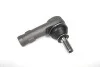 Наконечник тяги рулевой (L) Audi A3/Skoda Octavia/VW Golf IV 95-06 Solgy 206003 (фото 4)