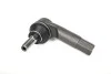 Наконечник тяги рулевой (L) Seat Cordoba/Ibiza/Skoda Fabia/Roomster/VW Polo 01- (M14x1,5) Solgy 206004 (фото 1)