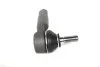 Наконечник тяги рулевой (L) Seat Cordoba/Ibiza/Skoda Fabia/Roomster/VW Polo 01- (M14x1,5) Solgy 206004 (фото 2)