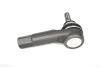 Наконечник тяги рулевой (L) Seat Cordoba/Ibiza/Skoda Fabia/Roomster/VW Polo 01- (M14x1,5) Solgy 206004 (фото 3)