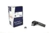Наконечник тяги рулевой (L) Seat Cordoba/Ibiza/Skoda Fabia/Roomster/VW Polo 01- (M14x1,5) Solgy 206004 (фото 4)
