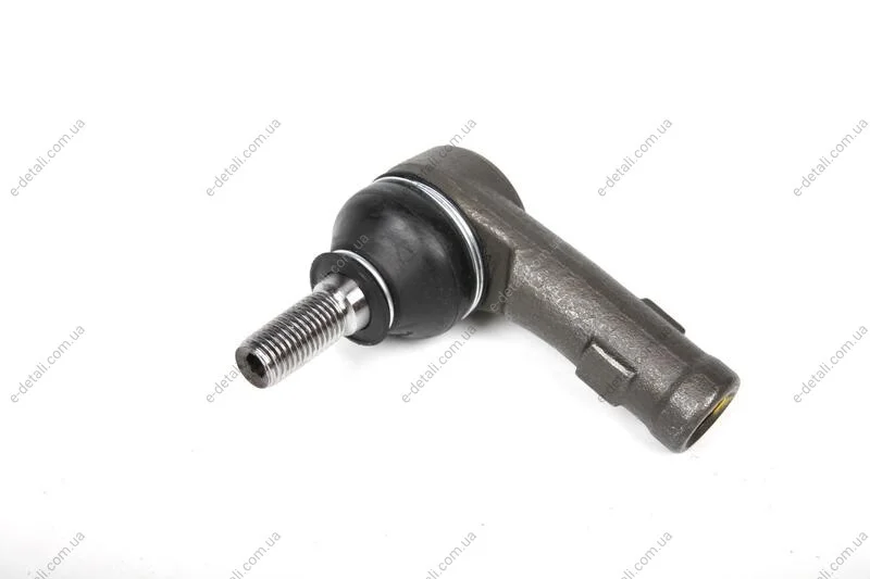 Наконечник тяги рульової (R) Audi A3/Skoda Octavia/VW Golf IV 95-06 Solgy 206005 (фото 1)