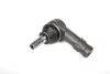 Наконечник тяги рульової (R) Audi A3/Skoda Octavia/VW Golf IV 95-06 Solgy 206005 (фото 1)
