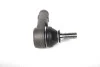 Наконечник тяги рульової (R) Audi A3/Skoda Octavia/VW Golf IV 95-06 Solgy 206005 (фото 2)