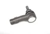 Наконечник тяги рульової (R) Audi A3/Skoda Octavia/VW Golf IV 95-06 Solgy 206005 (фото 3)