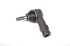 Наконечник тяги рульової (R) Audi A3/Skoda Octavia/VW Golf IV 95-06 Solgy 206005 (фото 4)