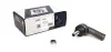Наконечник тяги рульової (R) Audi A3/Skoda Octavia/VW Golf IV 95-06 Solgy 206005 (фото 5)