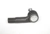 Наконечник тяги рульової (R) Seat Cordoba/Ibiza/Skoda Fabia/Roomster/VW Polo 01- Solgy 206006 (фото 1)
