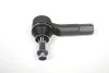 Наконечник тяги рульової (R) Seat Cordoba/Ibiza/Skoda Fabia/Roomster/VW Polo 01- Solgy 206006 (фото 2)