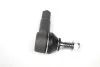 Наконечник тяги рульової (R) Seat Cordoba/Ibiza/Skoda Fabia/Roomster/VW Polo 01- Solgy 206006 (фото 3)